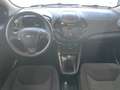 Ford Ka/Ka+ Ka+ 1.19 Ti-VCT Essential Plateado - thumbnail 7