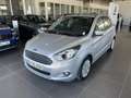 Ford Ka/Ka+ Ka+ 1.19 Ti-VCT Essential Plateado - thumbnail 2