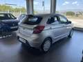 Ford Ka/Ka+ Ka+ 1.19 Ti-VCT Essential Plateado - thumbnail 5