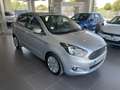 Ford Ka/Ka+ Ka+ 1.19 Ti-VCT Essential Plateado - thumbnail 4