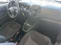 Ford Ka/Ka+ Ka+ 1.19 Ti-VCT Essential Plateado - thumbnail 9