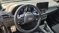 Hyundai i30 N Performance Gris - thumbnail 3