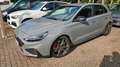 Hyundai i30 N Performance Gris - thumbnail 1