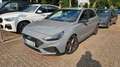 Hyundai i30 N Performance Gris - thumbnail 2