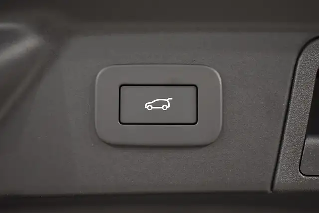 Land Rover Range Rover Velar P400e PHEV Allrad S Ansicht 7