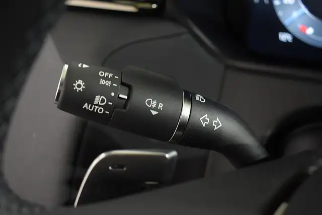 Land Rover Range Rover Velar P400e PHEV Allrad S Ansicht 20