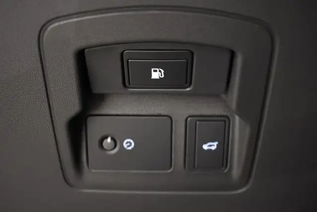 Land Rover Range Rover Velar P400e PHEV Allrad S Ansicht 15