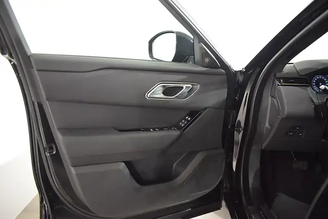 Land Rover Range Rover Velar P400e PHEV Allrad S Ansicht 11