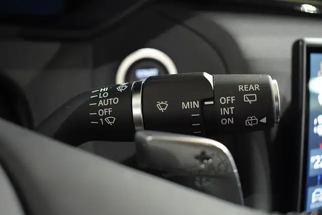 Land Rover Range Rover Velar P400e PHEV Allrad S Ansicht 21