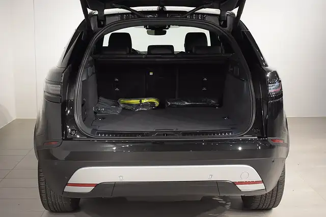 Land Rover Range Rover Velar P400e PHEV Allrad S Ansicht 6