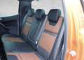 Ford Ranger Ranger Doppelkabine Wildtrak 4x4 3,2 TDCi Aut. Orange - thumbnail 7