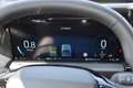 Ford Tourneo Custom L1H1 Titanium X 4x4 Top Ausstatt Grau - thumbnail 11