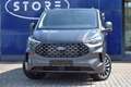 Ford Tourneo Custom L1H1 Titanium X 4x4 Top Ausstatt Grau - thumbnail 4