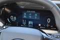 Ford Tourneo Custom L1H1 Titanium X 4x4 Top Ausstatt Szürke - thumbnail 11