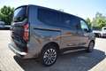 Ford Tourneo Custom L1H1 Titanium X 4x4 Top Ausstatt Szürke - thumbnail 6