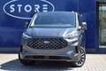 Ford Tourneo Custom L1H1 Titanium X 4x4 Top Ausstatt Szürke - thumbnail 4
