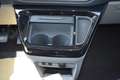 Ford Tourneo Custom L1H1 Titanium X 4x4 Top Ausstatt Grau - thumbnail 14