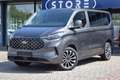 Ford Tourneo Custom L1H1 Titanium X 4x4 Top Ausstatt Grau - thumbnail 2