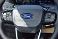 Ford Tourneo Custom L1H1 Titanium X 4x4 Top Ausstatt Grau - thumbnail 10