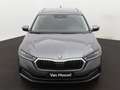 Skoda Octavia Combi 1.0 TSI Business Edition Plus 110 PK | LED K Grijs - thumbnail 2