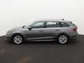 Skoda Octavia Combi 1.0 TSI Business Edition Plus 110 PK | LED K Grijs - thumbnail 3