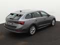 Skoda Octavia Combi 1.0 TSI Business Edition Plus 110 PK | LED K Grijs - thumbnail 4