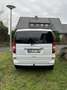 Mercedes-Benz Viano 2.2 CDI DPF kompakt 4Matic Automatik Trend Alb - thumbnail 4