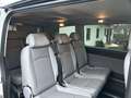 Mercedes-Benz Viano 2.2 CDI DPF kompakt 4Matic Automatik Trend Alb - thumbnail 7
