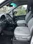 Mercedes-Benz Viano 2.2 CDI DPF kompakt 4Matic Automatik Trend Alb - thumbnail 5