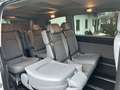 Mercedes-Benz Viano 2.2 CDI DPF kompakt 4Matic Automatik Trend Alb - thumbnail 6