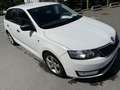 Skoda Rapid/Spaceback Rapid Spaceback 1.6 TDI Active - thumbnail 1