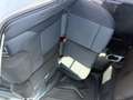 Skoda Rapid/Spaceback Rapid Spaceback 1.6 TDI Active - thumbnail 6