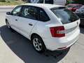 Skoda Rapid/Spaceback Rapid Spaceback 1.6 TDI Active - thumbnail 3