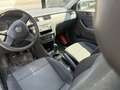 Skoda Rapid/Spaceback Rapid Spaceback 1.6 TDI Active - thumbnail 5