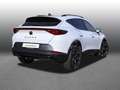 CUPRA Formentor 4Drive ACC 360° SHZ LHZ BT Weiß - thumbnail 2