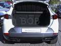 CUPRA Formentor 4Drive ACC 360° SHZ LHZ BT Weiß - thumbnail 11