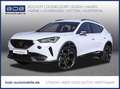 CUPRA Formentor 4Drive ACC 360° SHZ LHZ BT Weiß - thumbnail 1