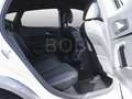 CUPRA Formentor 4Drive ACC 360° SHZ LHZ BT Weiß - thumbnail 5