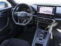 CUPRA Formentor 4Drive ACC 360° SHZ LHZ BT Weiß - thumbnail 6