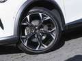 CUPRA Formentor 4Drive ACC 360° SHZ LHZ BT Weiß - thumbnail 10