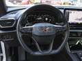 CUPRA Formentor 4Drive ACC 360° SHZ LHZ BT Weiß - thumbnail 12