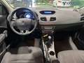 Renault Fluence 1.6 Limited Blanc - thumbnail 5