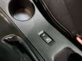 Renault Fluence 1.6 Limited Bianco - thumbnail 7