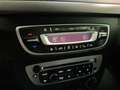Renault Fluence 1.6 Limited Bianco - thumbnail 11
