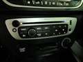 Renault Fluence 1.6 Limited Bianco - thumbnail 13