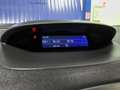 Renault Fluence 1.6 Limited Bianco - thumbnail 10