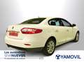 Renault Fluence 1.6 Limited Blanc - thumbnail 23