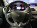 Renault Fluence 1.6 Limited Bianco - thumbnail 8