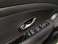 Renault Fluence 1.6 Limited Bianco - thumbnail 5