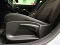Renault Fluence 1.6 Limited Bianco - thumbnail 4